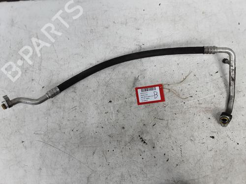 AC pipe BMW 5 (F10) 525 d | BP32629737M126 - Image 2