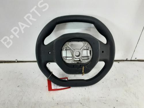 Rat PEUGEOT PARTNER Box Body/MPV (K9) 1.5 BlueHDI 130 | BP36800289C49 - Image 2