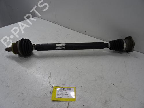 Used Right front driveshaft Right front driveshaft 20269622 20269622