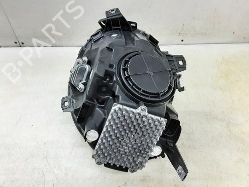 Left headlight MINI MINI CLUBMAN (F54) John Cooper Works | BP36669292C28 - Image 3