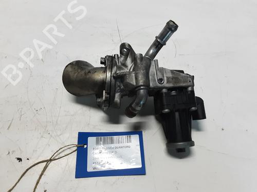 Used Egr Egr FORD RANGER (TKE) 3.2 TDCi 4x4 (200 hp) 20279936 20279936