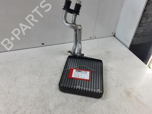 Used Heater matrix VW GOLF IV (1J1) 1.4 16V (75 hp) 20284816