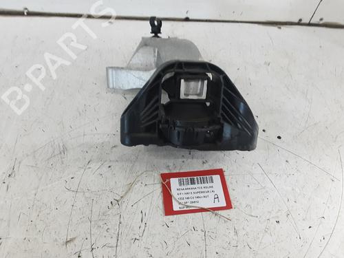 engine-mount-renault-arkana-i-lcm_-ldn_-2019-36669347 main image