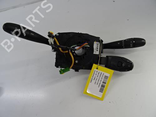 Used Switch Switch PEUGEOT 207 SW (WK_) 1.6 HDi (109 hp) 29525542 29525542