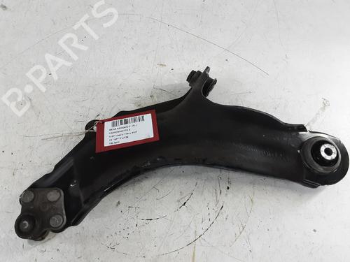 Used Right front suspension arm RENAULT KANGOO / GRAND KANGOO II (KW0/1_) 1.2 TCe 115 (KW02, KW14) (115 hp) 32243009