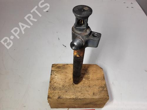 Injector PEUGEOT BOXER Van 2.2 BlueHDi 140 | BP33247676M100 - Image 2