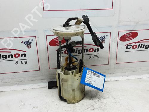 Used Fuel pump MERCEDES-BENZ B-CLASS Sports Tourer (W245) B 180 CDI (245.207) (109 hp) 20283623