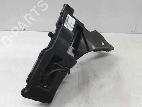 Sprinklertank Sprinklertank AUDI A5 Sportback (F5A, F5F) 35 TDI (150 hp) 32244026 32244026