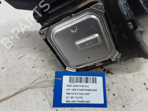 BP32243930C53 main image