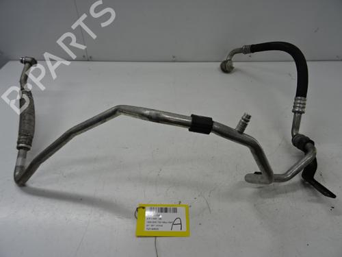 Used AC pipe AC pipe SEAT ALTEA (5P1) 1.9 TDI (105 hp) 20273350 20273350