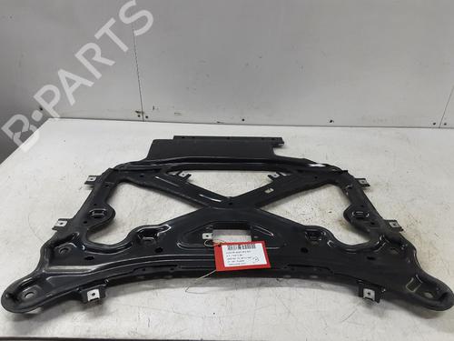 Subframe AUDI Q7 (4MB, 4MG, 4MQ) SQ7 quattro | BP34210740M9 - Image 3