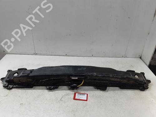 Used Rear bumper reinforcement KIA SPORTAGE IV (QL, QLE) 1.6 GDI (132 hp) 32247734