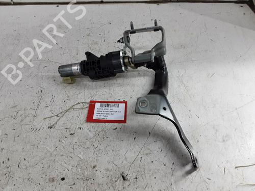 BP32248091C146 main image