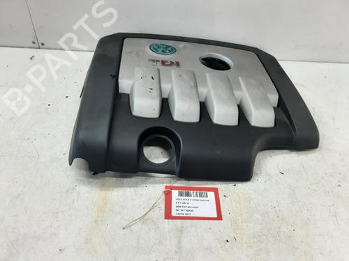 Used Upper protection VW GOLF V (1K1) 2.0 TDI 16V (140 hp) 20285455