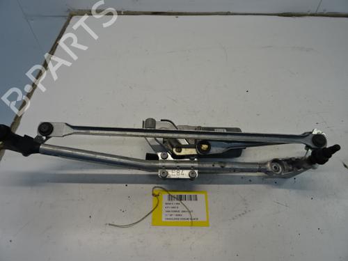 front-wipers-mechanism-bmw-x1-e84-2009-2010-2011-2012-2013-2014-2015-39053866 main image