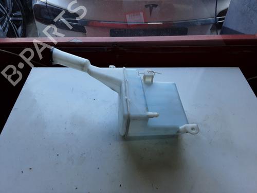 Windscreen washer tank TOYOTA YARIS VERSO (_P2_) 1.4 D-4D (NLP20_, NLP22_) | BP20283245C113 
