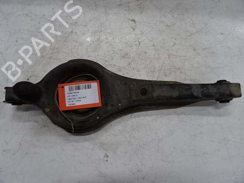 Used Left rear suspension arm FORD FOCUS II (DA_, HCP, DP) 1.6 TDCi (109 hp) 20273229