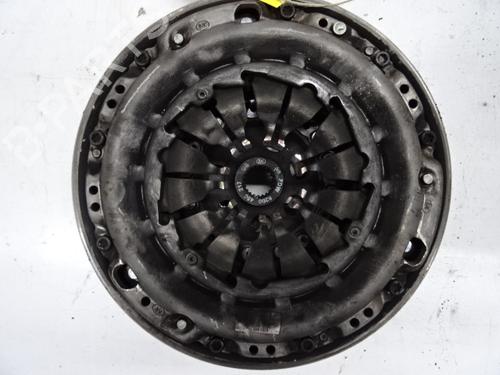 flywheel-dacia-duster-hs_-15-dci-luk-2010-2011-2012-2013-2014-2015-2016-2017-2018-20274618 main image