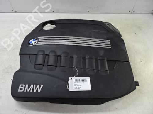 Used Upper protection BMW 3 Coupe (E92) 330 d xDrive (245 hp) 27456136