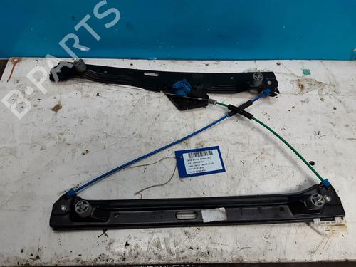 BP32245172C23 main image