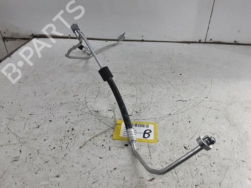 AC pipe AUDI Q3 (F3B) 35 TFSI | BP39965871M126 - Image 2