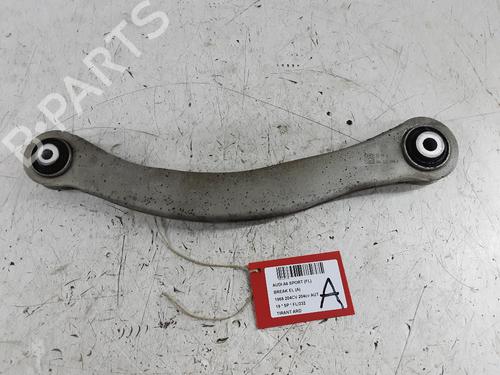 BP32248173M15 main image