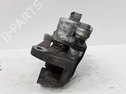 Left front brake caliper SUZUKI SWIFT V (AZ) 1.2 Hybrid (Mild Hybrid) (A2L412) | BP39063524M105 - Image 3