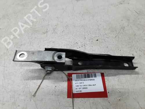 Gearbox mount VW TIGUAN (CT1) 1.5 eTSI | BP31708411M88 - Image 3