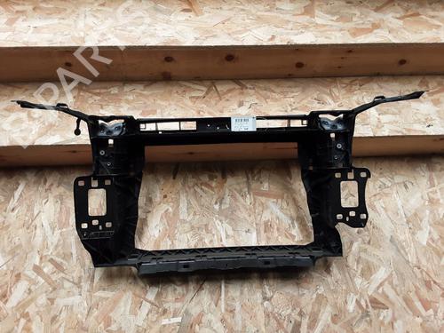 Frontplade/Frontkurv Frontplade/Frontkurv 26201326 26201326