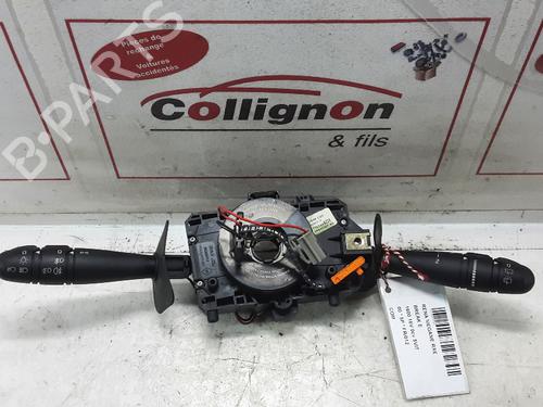 Used Switch Switch 20287539 20287539