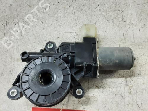 Left front window motor SUZUKI VITARA (LY) 1.4 T (APK414) | BP32247143E21 - Image 3
