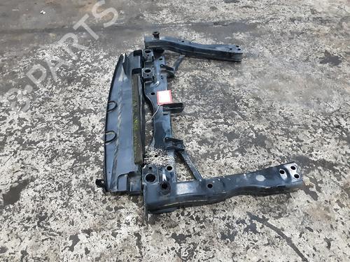 Subframe RENAULT KADJAR (HA_, HL_) 1.5 dCi 110 (HLA3) | BP32248945M9 - Image 2