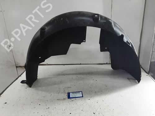 wheel-arch-audi-a1-sportback-gba-2018-32246701 main image