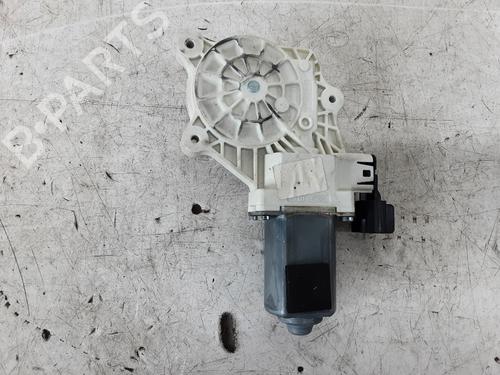 Left front window motor FORD TRANSIT CONNECT V408 Box Body/MPV 1.5 EcoBlue | BP39059427E21 - Image 2