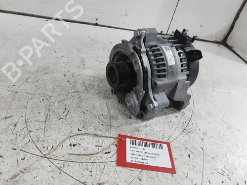 BP31936629M7 main image