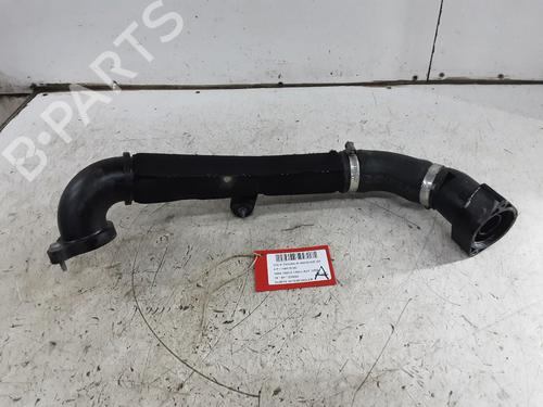 Used Intercooler pipe Intercooler pipe 23095531 23095531