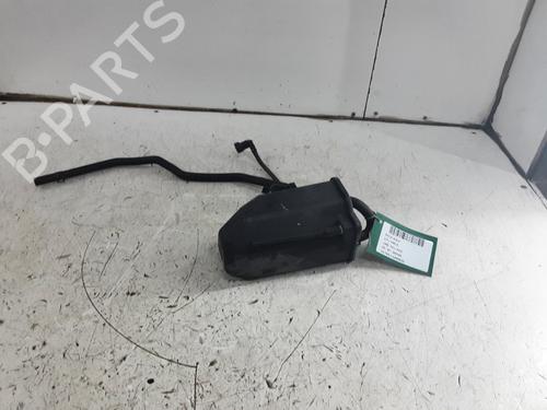 other-vw-golf-v-1k1-2003-2004-2005-2006-2007-2008-2009-2010-23900859 main image