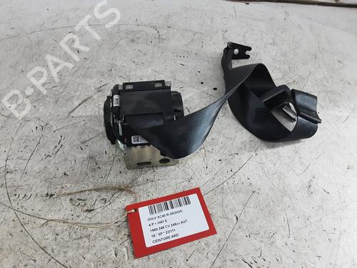 BP33247517I28 main image