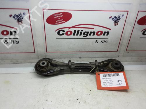 Used Right rear suspension arm BMW 1 (E87) 116 d (116 hp) 20280529