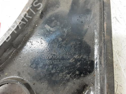 Right front suspension arm VW GOLF V (1K1) 1.9 TDI | BP25047654M13 