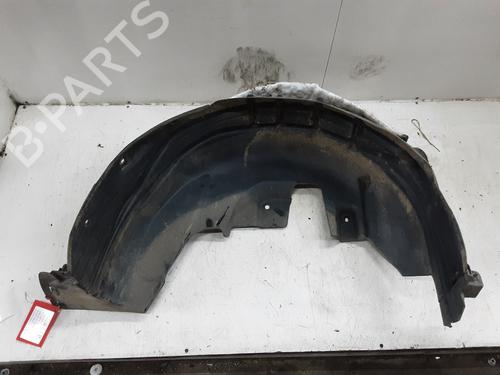 Wheel arch PEUGEOT 2008 II (UD_, US_, UY_, UJ_, UR_, UC_) 1.2 PureTech 130 (USHNS, URHNS) | BP23900899C56