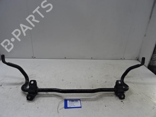 Used Anti roll bar FORD TRANSIT CONNECT V408 Box Body/MPV 1.5 EcoBlue (120 hp) 32629287