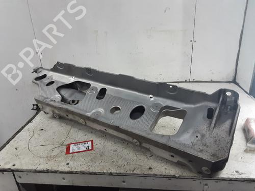 Other BMW X1 (U11) xDrive 25 e Plug-in-Hybrid | BP32045478O1