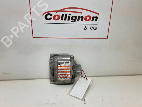Used ECU airbags ECU airbags SUZUKI VITARA (ET, TA, TD) 1.6 i 16V All-wheel Drive (ET, TA02, SE416) (97 hp) 20283833 20283833