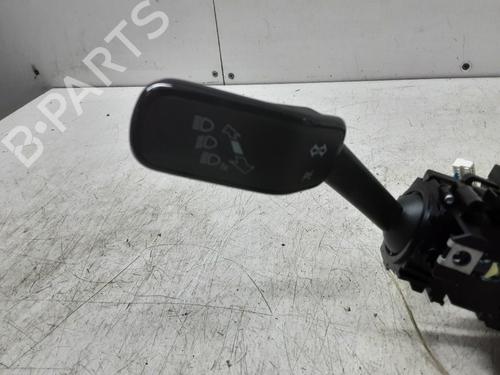 Switch SEAT LEON (KL1, KLG) 1.5 eTSI | BP39063765I30 - Image 3