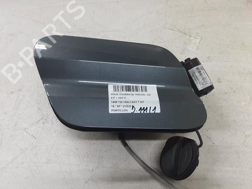 Fuel flap VW TOURAN (5T1) 1.5 TSI | BP20274464C131