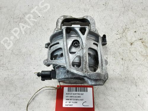 Used Engine mount Engine mount AUDI Q7 (4MB, 4MG, 4MQ) SQ7 quattro (507 hp) 34210737 34210737