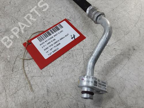AC pipe AUDI A3 (8V1, 8VK) S3 quattro | BP28824514M126 - Image 2