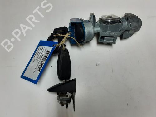 Switch FORD TRANSIT CONNECT V408 Box Body/MPV 1.5 EcoBlue | BP32243410I30 - Image 2