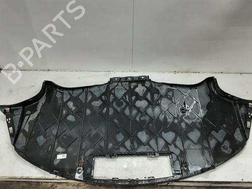 Used Oil sump TESLA MODEL 3 (5YJ3) EV AWD (351 hp) 32246982